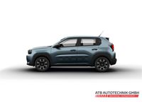 Fiat Grande Panda - Vorschau Bild 3