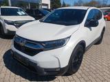 Honda CR-V 2.0 i-MMD HYBRID 2WD Sport Line - Honda CR-V: Sport