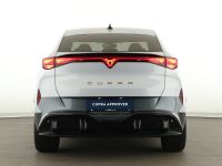 Cupra Tavascan - Vorschau Bild 6