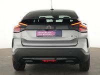 Citroën C4 - Vorschau Bild 7