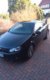 Volkswagen Eos 2.0 TDI DSG Sport & Style BMotion Tech S... - Volkswagen Eos in Hannover