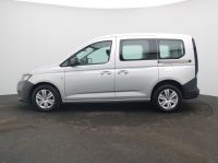 Volkswagen Caddy - Vorschau Bild 5