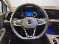 Volkswagen Golf - Vorschau Bild 10