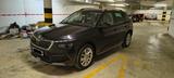 Skoda Kamiq 1.6 TDI DSG Style Style - Skoda Kamiq Diesel Gebrauchtwagen