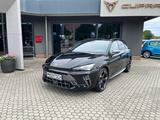 Cupra Leon Sportstourer 1.5eTSI *KAMERA*LED* - : Taxi