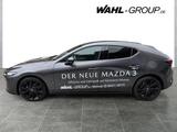 Mazda 3 2.5 SkyactiveG 140 Homura*Navi*RFK*PDC*MRCC* - Mazda Gebrauchtwagen von 2024