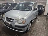 Hyundai Atos 1.1 PRIME 63CV - 90.000 KM CERTIFIC - Hyundai Atos: Prime