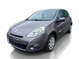 Renault Clio III Collection **68200KM**Omas Schatz - Renault Clio: Iii