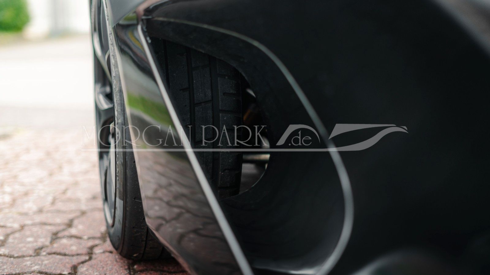 Fahrzeugabbildung Lotus 3-Eleven *1.Hd.* + 75k EXTRAS + unfallfrei +1of1