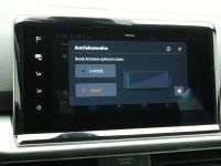 Seat Tarraco - Vorschau Bild 14