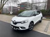 Renault Grand Scenic Bose Edition ENERGY TCe 130 Bos... - Renault Grand Scenic in Wuppertal