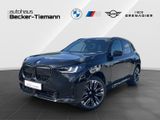 BMW X3 xDrive20d UPE 75.890,00 € #exclusive - BMW X3: Xdrive 20d