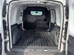Fahrzeugabbildung Kangoo Rapid Extra 1.5 dCi 1.Hand/Klima/Allwette