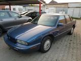 Buick Regal 3.8 V6 - Buick Regal Gebrauchtwagen
