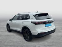 Volkswagen Tiguan - Vorschau Bild 3