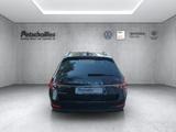 Skoda Superb Combi Style  2.0 TSI 140 kW DSG Style - Skoda Superb: 140