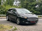 Ford Mondeo Turnier Titanium - Ford Mondeo in Wiesbaden