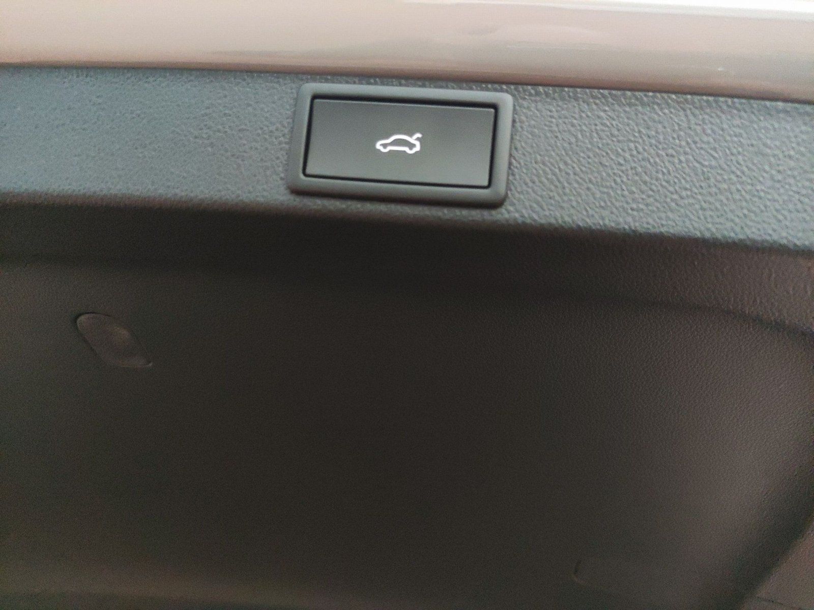 Skoda Octavia - Bild 8
