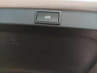 Skoda Octavia - Vorschau Bild 8