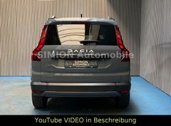 DACIA Jogger Extreme+ 1er.Hand/KAMERA/CarPlay/