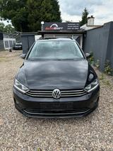 Volkswagen Golf Sportsvan 1.4 TSI DSG Highline, BMT, PANO. - Volkswagen Golf: Sport