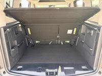 Ford Tourneo Courier - Vorschau Bild 16
