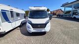LMC Breezer V 646 G  - LMC Breezer