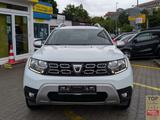 Dacia Duster 1.0TCe LPG Prestige*1.Hd*Temp*360*Shz*TOP - Dacia Gebrauchtwagen von 2021