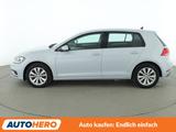 Volkswagen Golf VII 1.0 TSI Trendline BlueMotion Tech*PDC* - Volkswagen Golf: Trendline