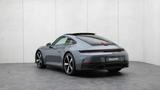 Porsche 911 992.2 Carrera Coupé,Sitzbelüft. BOSE,18-W - Porsche: 911 Carrera 2s