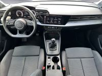 Audi A3 - Vorschau Bild 11