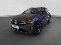 Volkswagen Taigo - Vorschau Bild 2