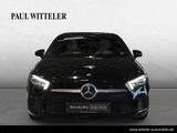 Mercedes-Benz A 250 4MATIC Progressive LED/MBUX/Schiebedach - Mercedes-Benz A 250 aus 2019