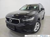 Volvo XC 40 1.5 T2 Momentum LED-Xenon Virtual ACC Nav - gebrauchte Volvo XC40 aus dem Jahr 2022