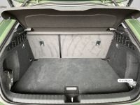 Audi A3 - Vorschau Bild 16