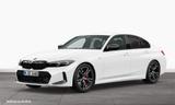BMW M340d xDrive Limousine M Sport LiveCockpitProf