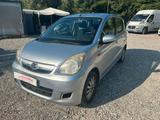 Daihatsu Cuore 1.0 12V Taka A/T - Daihatsu Cuore: Automatik