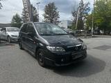 Mazda Premacy Active*TUV NEU* - gebrauchte Mazda Premacy aus dem Jahr 2004