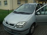 Renault Scenic Emotion 1.6 16V Emotion - Renault Scenic aus 2001: 1.6
