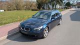 BMW 530d E61 *Sehr gepflegt / Sonderausstattung* - BMW 530: E61