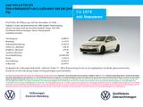 Volkswagen Golf VIII 2.0 TSI GTI DSG+PARKASSIST+ACC+LED+NAV - Volkswagen Golf: Vii