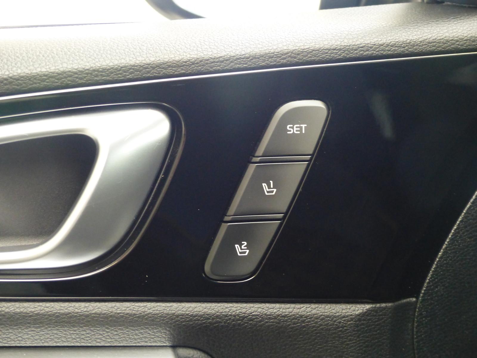 Kia XCeed Xdition 7DCT+Panodach+LED+JBL+ACC+Cam+Totw