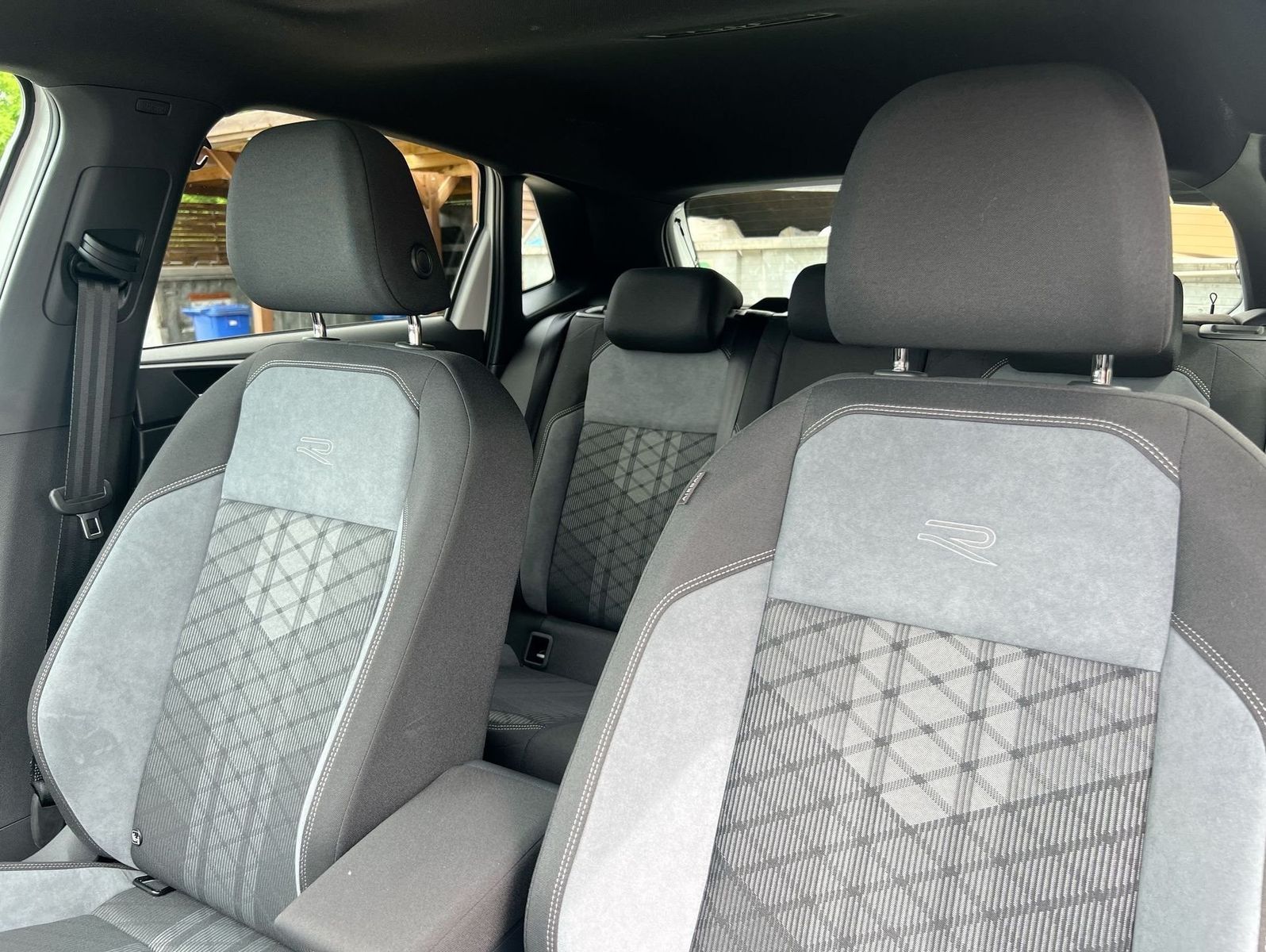 Volkswagen Polo - Bild 23