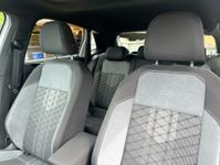 Volkswagen Polo - Vorschau Bild 23