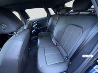 Audi A3 - Vorschau Bild 15