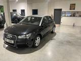 Audi A1 Sportback attraction 1.2TFSI SHZ,Tempom,Alu - Audi A1: TFSI Attraction