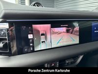 Porsche Macan - Vorschau Bild 27
