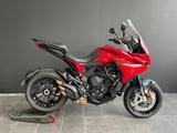 MV Agusta Mv Agusta Turismo Veloce 800 R - MV Augusta Turismo Veloce 800