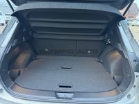 Nissan Qashqai 1.3 DIG-T MHEV Xtronic N-Connecta SITZHZ - Image
