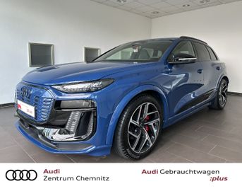 ad photo